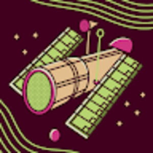 Meet your Posher, Caeden